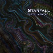 Starfall - Instrumental