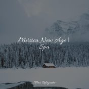 Música New Age | Spa