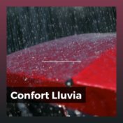 Confort Lluvia