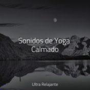 Sonidos de Yoga Calmado