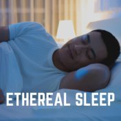 Ethereal Sleep