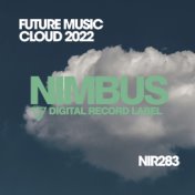 Future Music Cloud 2022