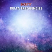 #20 Soft Delta Frequencies