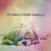 72 Relax & Brain Massage