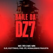 Baile da Dz7