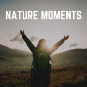 Nature Moments