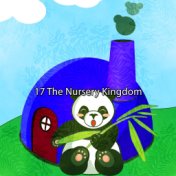 17 The Nursery Kingdom