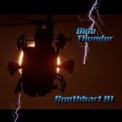 Blue Thunder