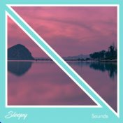 #2018 Sleepy Sounds for Meditation, Spa and Relaxation