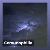 Ceraunophilia