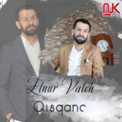 Qısqanc