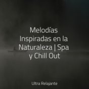 Melodías Inspiradas en la Naturaleza | Spa y Chill Out