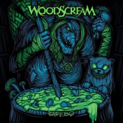 Woodscream