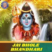 Jai Bhole Bhandhari