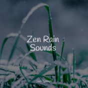 Zen Rain Sounds