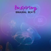 #2018 Inspiring Binaural Beats