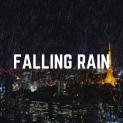 Falling Rain