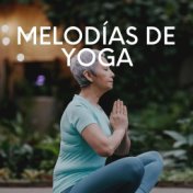 Melodías de Yoga