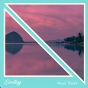 #21 Exciting Music Tracks for Meditation, Spa and Relaxation