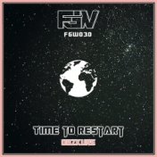 Time to Restart (Wave Mix)