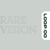 Loop Select 008: Rare Vision