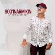 Sog'inarmikin