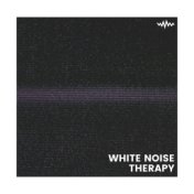 White Noise Therapy