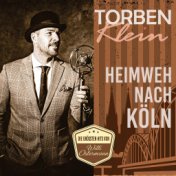 Einmal am Rhein (feat. Tom Gaebel & JP Weber)