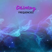 #15 Calming Frequencies