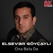 Ona Belə De