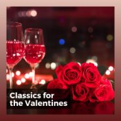 Classics for the Valentines