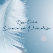 Dance in Paradise