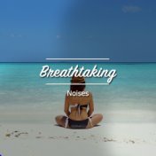 #16 Breathtaking Noises for Meditation, Spa and Relaxation