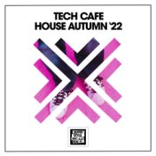 Tech Cafe House Autumn 2022