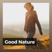 Good Nature