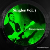 Singles, Vol. 1