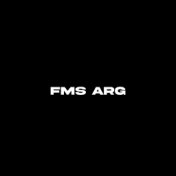 Fms Arg