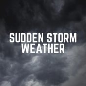 Sudden Storm Weather