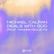 Deals With God (feat. Hannah Boleyn)