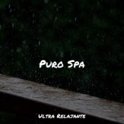 Puro Spa