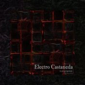 Electro Castaneda