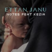 Ettan Janu