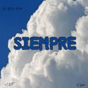 Siempre (2020 Remastered)