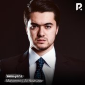 Yana-yana