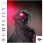 Ghastly