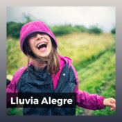 Lluvia Alegre