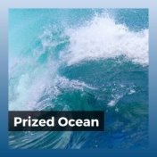 Prized Ocean