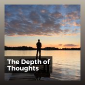 The Depth of Thoughts