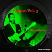 Singles, Vol. 3