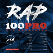 Rap 100PRO #16